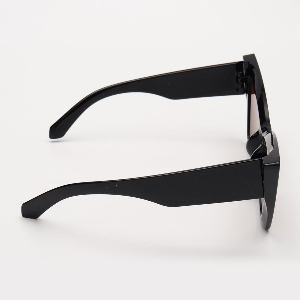 Pelle Luxur Unisex Sunglasses PLSG8313