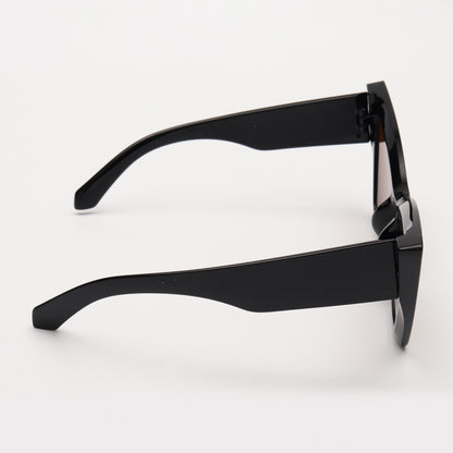 Pelle Luxur Unisex Sunglasses PLSG8313