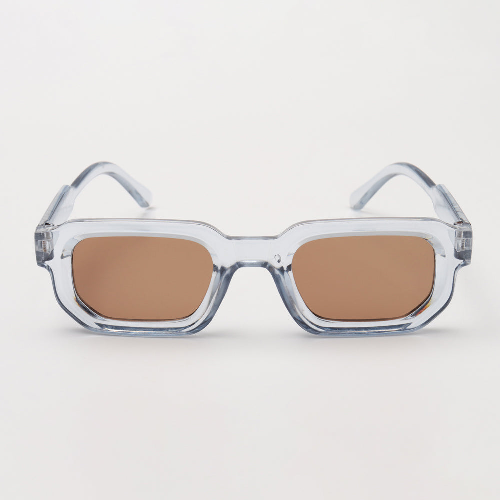 Pelle Luxur Unisex Sunglasses PLSG8096 - Buy 1 Get 1 Free