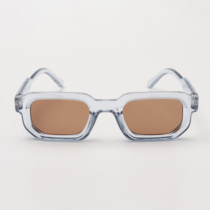 Pelle Luxur Unisex Sunglasses PLSG8096 - Buy 1 Get 1 Free