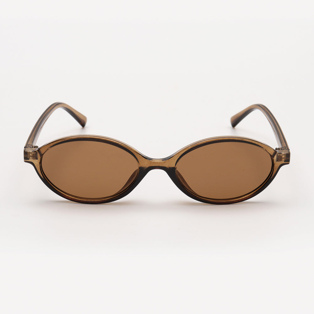 Pelle Luxur Unisex Sunglasses PLSG8234