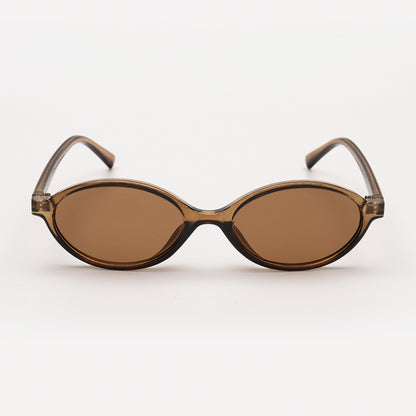 Pelle Luxur Unisex Sunglasses PLSG8234