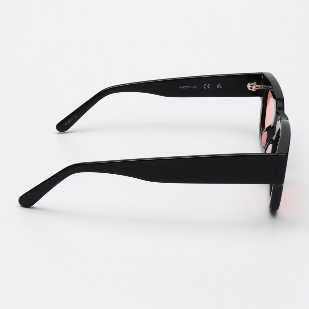 Pelle Luxur Unisex Sunglasses PLSG8406 - Buy 1 Get 1 Free