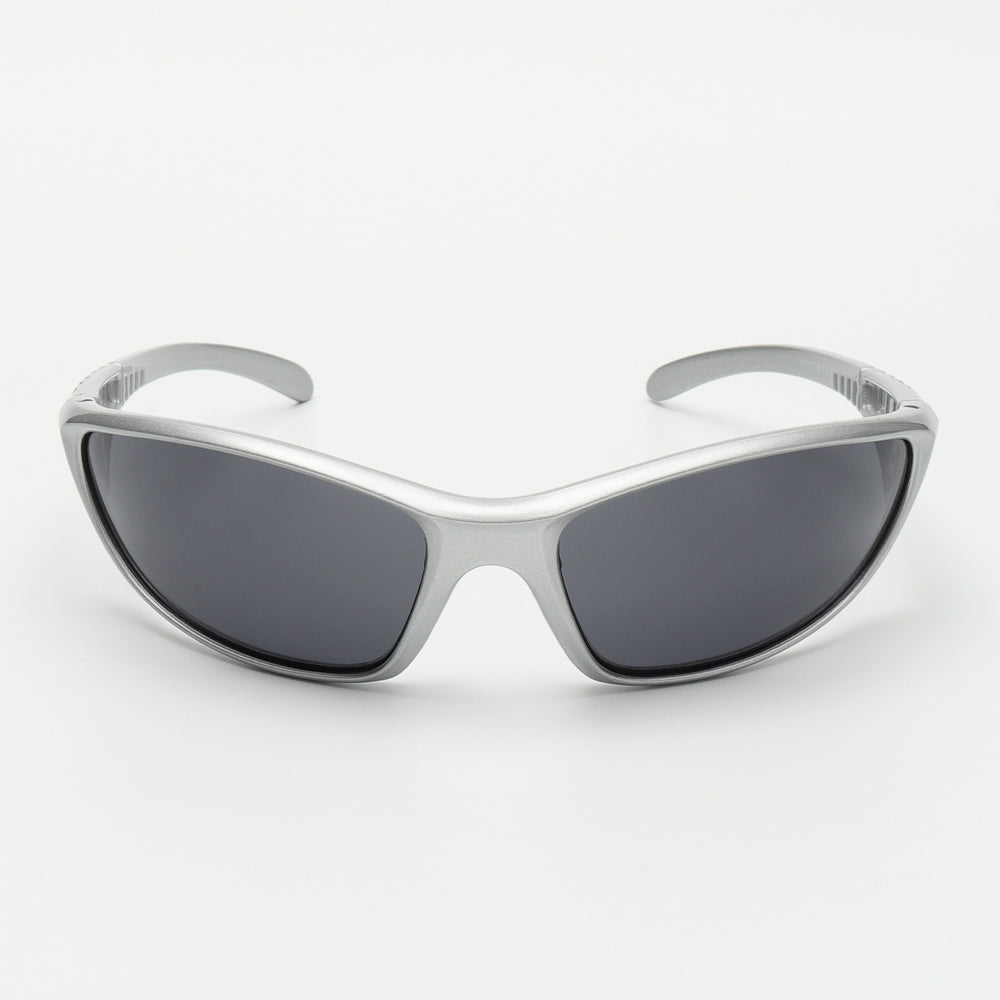 Pelle Luxur Unisex Sunglasses PLSG8269