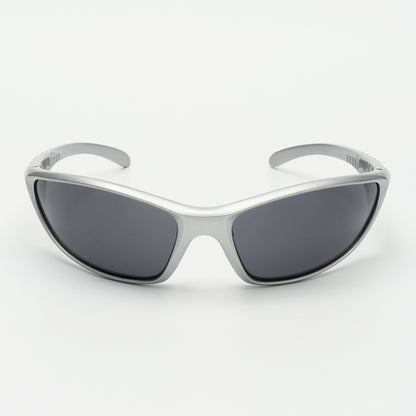 Pelle Luxur Unisex Sunglasses PLSG8269