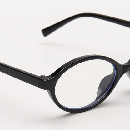 Pelle Luxur Unisex Sunglasses PLSG8239