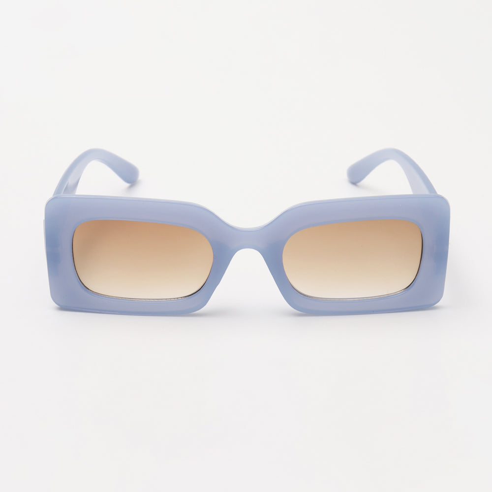 Pelle Luxur Unisex Sunglasses PLSG8102 - Buy 1 Get 1 Free