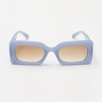 Pelle Luxur Unisex Sunglasses PLSG8102 - Buy 1 Get 1 Free