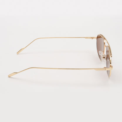 Pelle Luxur Unisex Sunglasses PLSG8260 - Buy 1 Get 1 Free