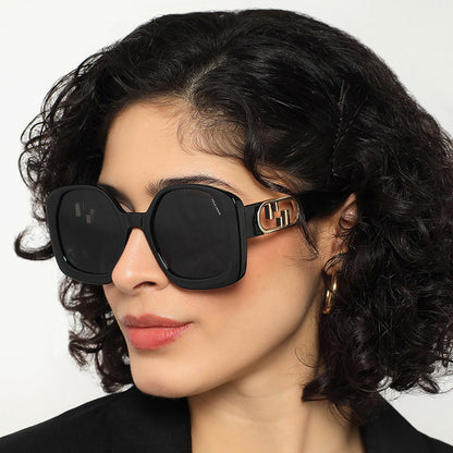 Pelle Luxur Unisex Sunglasses PLSG8036 - Buy 1 Get 1 Free