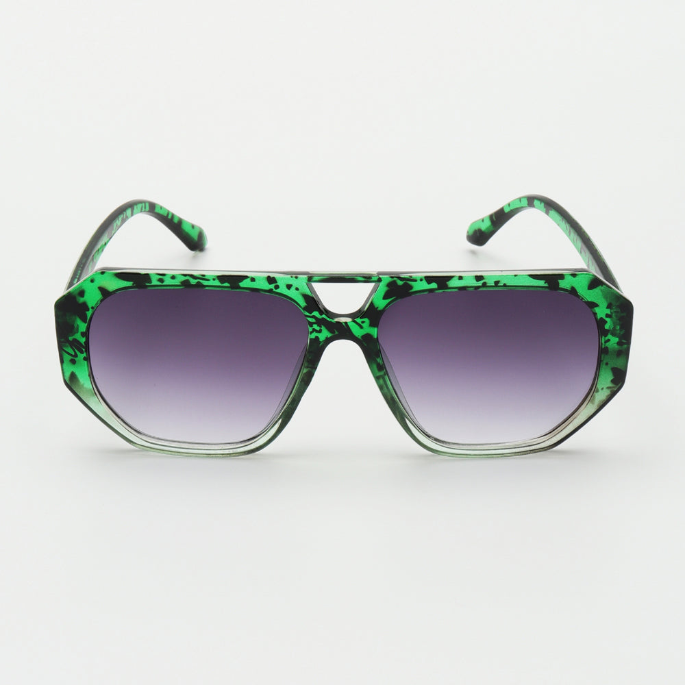 Pelle Luxur Unisex Sunglasses PLSG8175