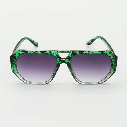 Pelle Luxur Unisex Sunglasses PLSG8175