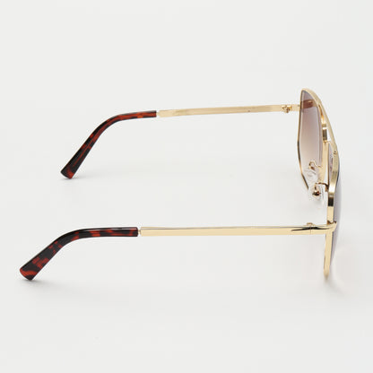 Pelle Luxur Unisex Sunglasses PLSG8437 - Buy 1 Get 1 Free