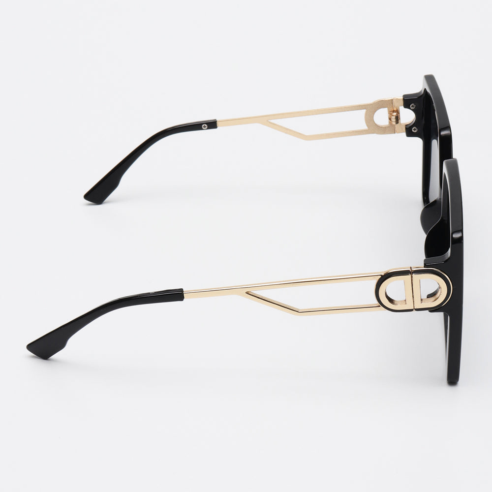 Pelle Luxur Unisex Sunglasses PLSG8140 - Buy 1 Get 1 Free