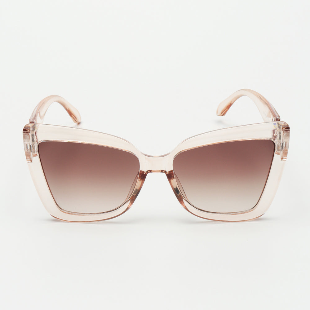 Pelle Luxur Unisex Sunglasses PLSG8180