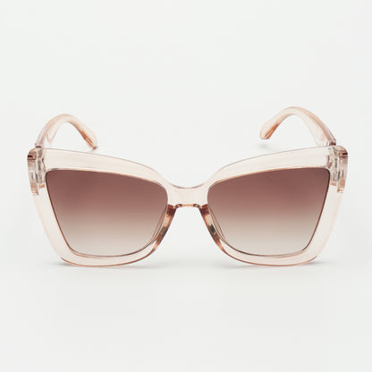 Pelle Luxur Unisex Sunglasses PLSG8180