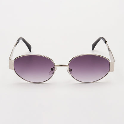 Pelle Luxur Unisex Sunglasses PLSG8076 - Buy 1 Get 1 Free