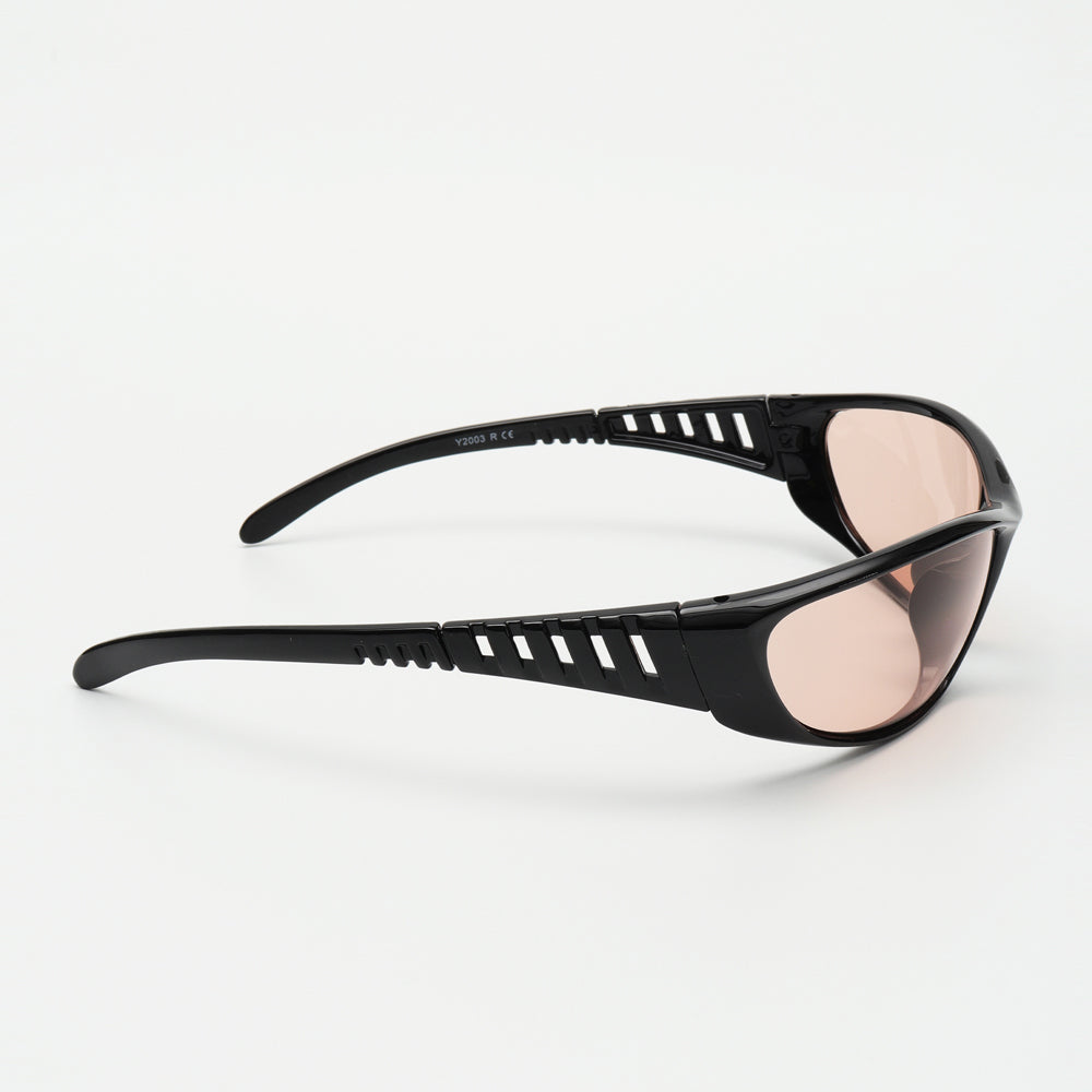 Pelle Luxur Unisex Sunglasses PLSG8271