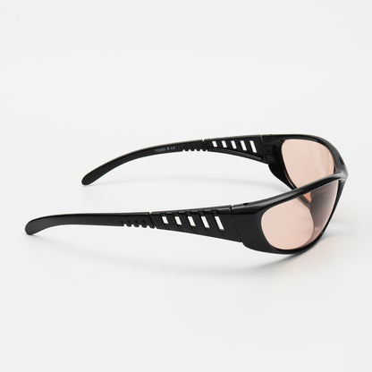 Pelle Luxur Unisex Sunglasses PLSG8271