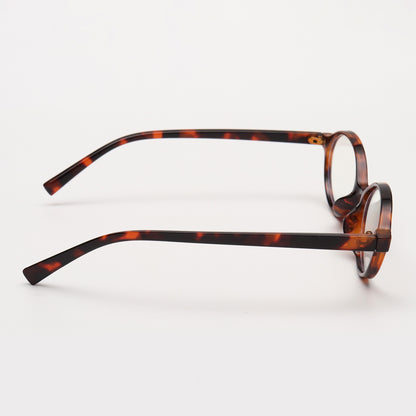 Pelle Luxur Unisex Sunglasses PLSG8240
