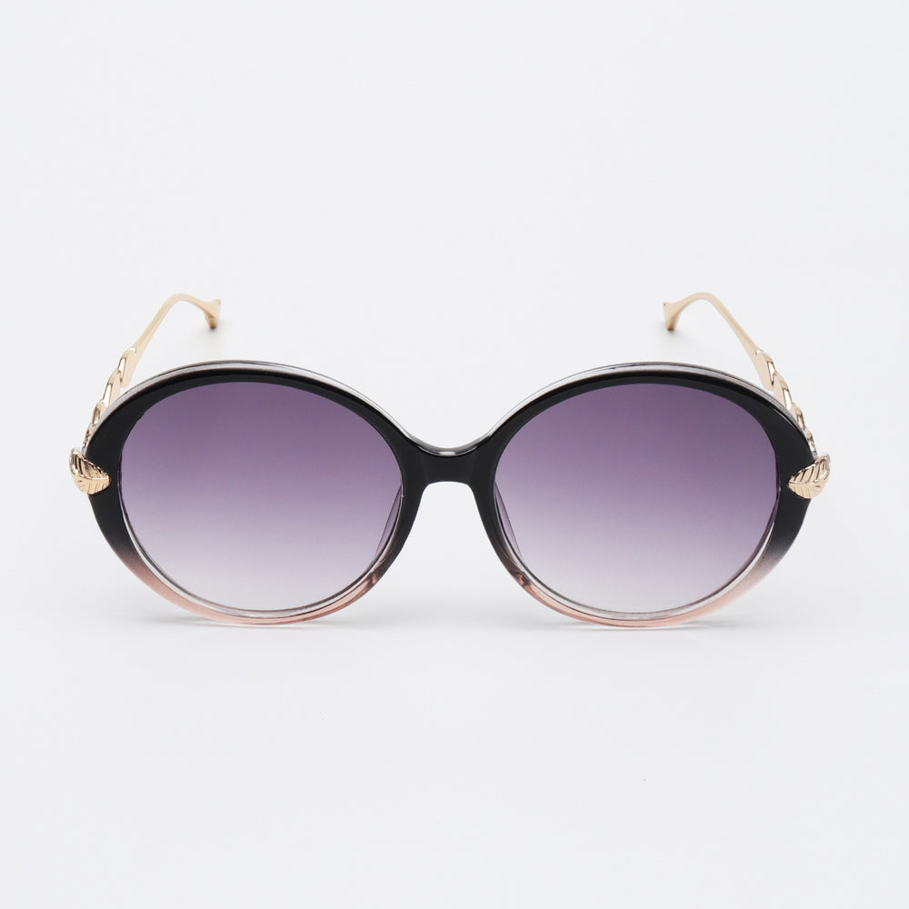 Pelle Luxur Unisex Sunglasses PLSG8306