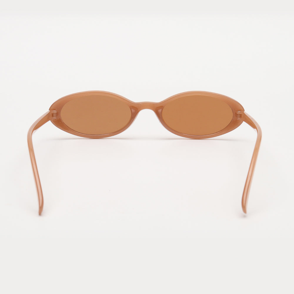 Pelle Luxur Unisex Sunglasses PLSG8227