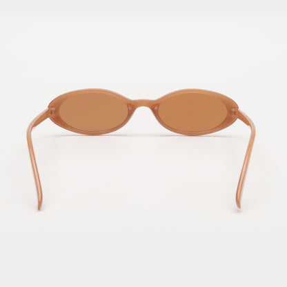 Pelle Luxur Unisex Sunglasses PLSG8227