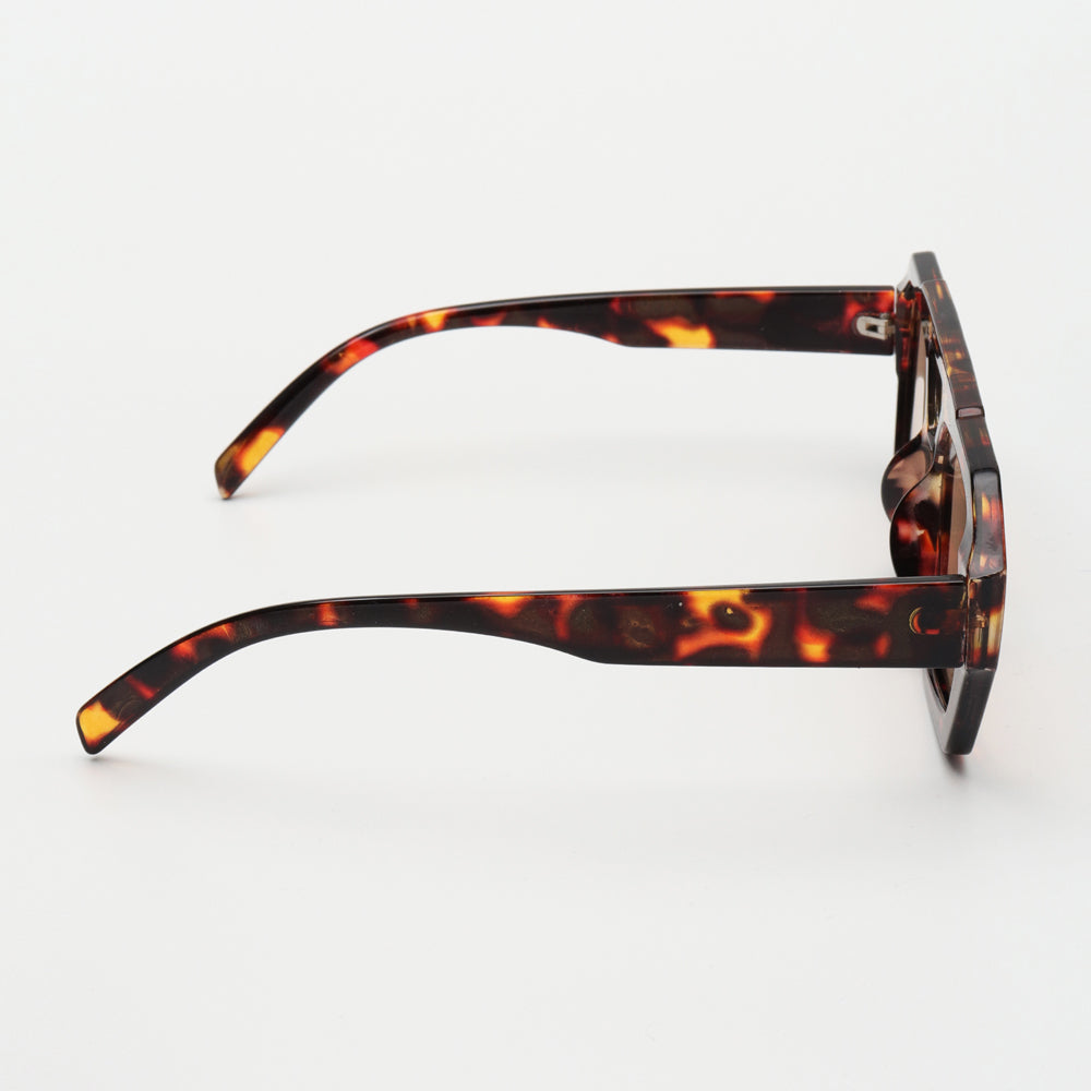 Pelle Luxur Unisex Sunglasses PLSG8417 - Buy 1 Get 1 Free