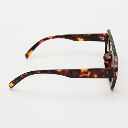 Pelle Luxur Unisex Sunglasses PLSG8417 - Buy 1 Get 1 Free