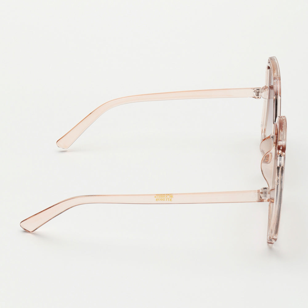 Pelle Luxur Unisex Sunglasses PLSG8277