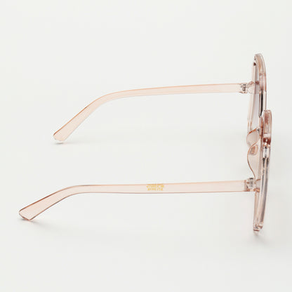 Pelle Luxur Unisex Sunglasses PLSG8277