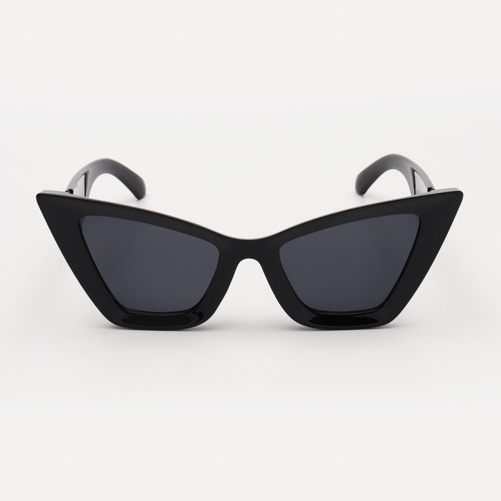 Pelle Luxur Unisex Sunglasses PLSG8312
