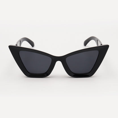 Pelle Luxur Unisex Sunglasses PLSG8312