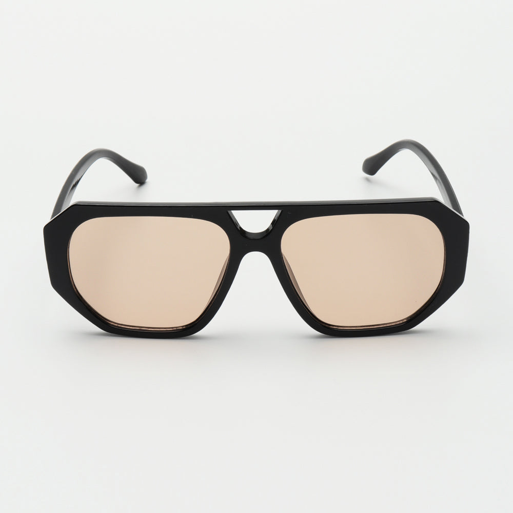 Pelle Luxur Unisex Sunglasses PLSG8176
