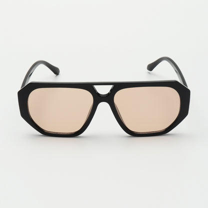 Pelle Luxur Unisex Sunglasses PLSG8176