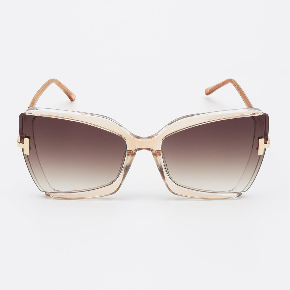 Pelle Luxur Unisex Sunglasses PLSG8294