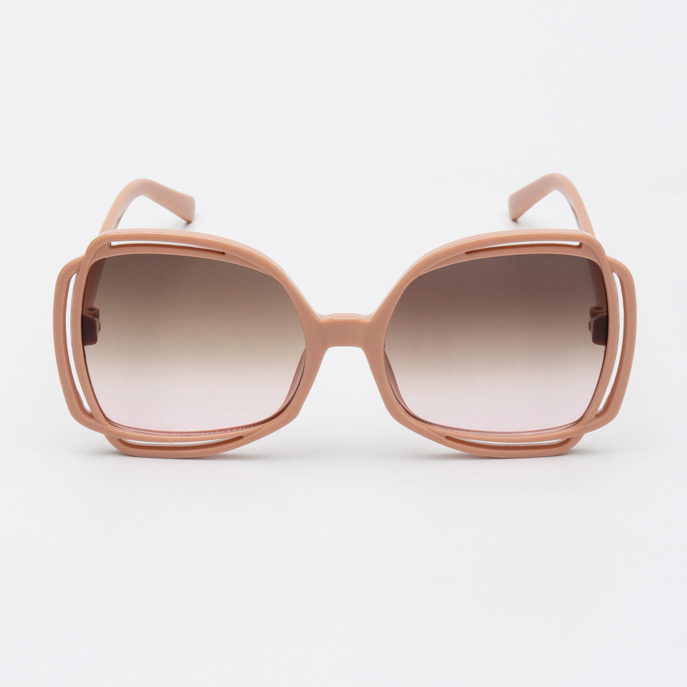 Pelle Luxur Unisex Sunglasses PLSG8280
