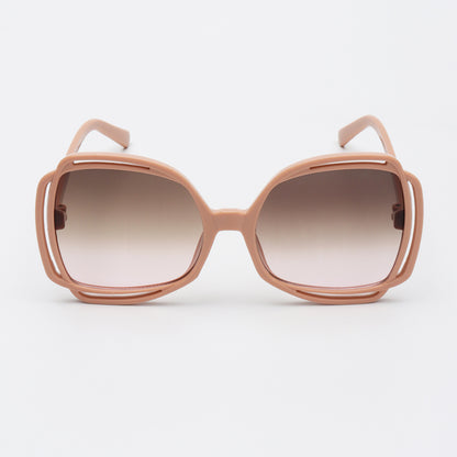 Pelle Luxur Unisex Sunglasses PLSG8280