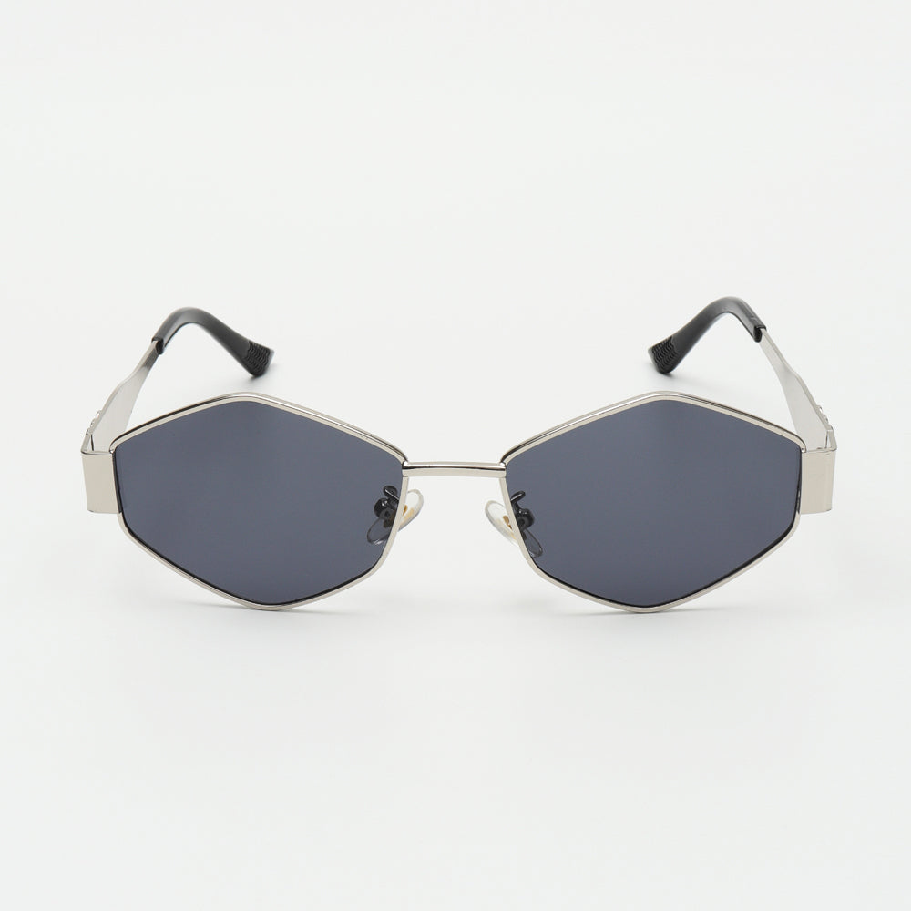 Pelle Luxur Unisex Sunglasses PLSG8273