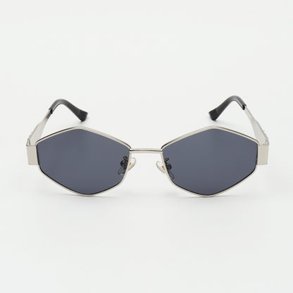Pelle Luxur Unisex Sunglasses PLSG8273