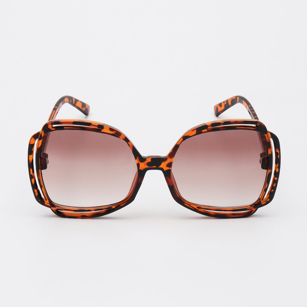 Pelle Luxur Unisex Sunglasses PLSG8278