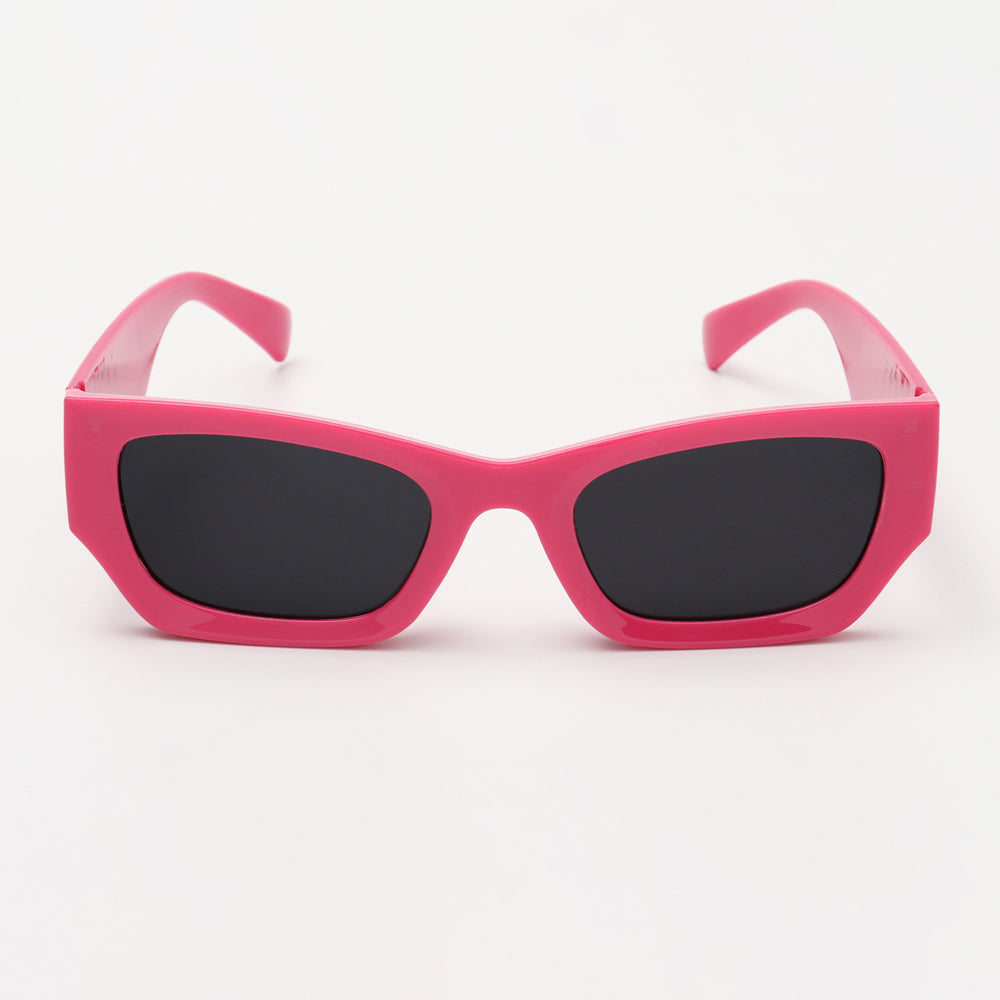 Pelle Luxur Unisex Sunglasses PLSG8106 - Buy 1 Get 1 Free