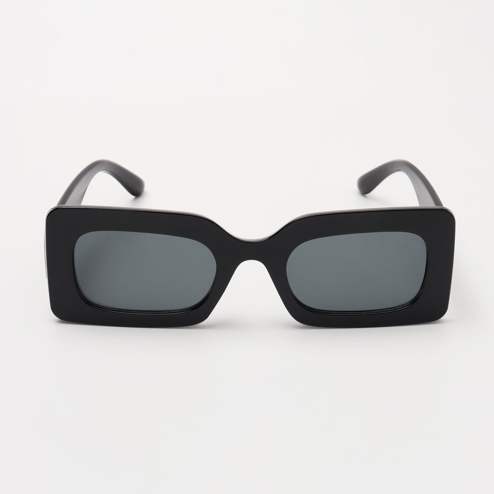 Pelle Luxur Unisex Sunglasses PLSG8103 - Buy 1 Get 1 Free