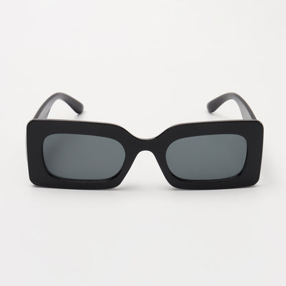 Pelle Luxur Unisex Sunglasses PLSG8103 - Buy 1 Get 1 Free