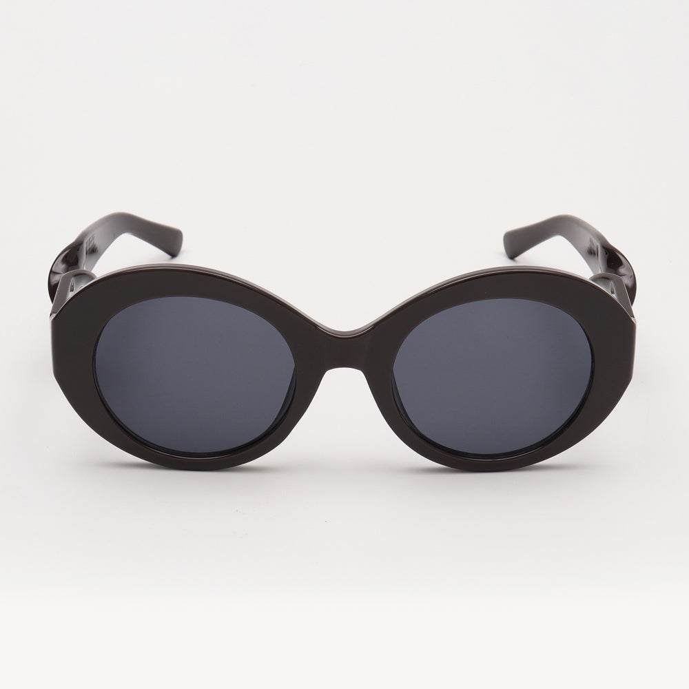 Pelle Luxur Unisex Sunglasses PLSG8319