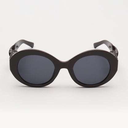 Pelle Luxur Unisex Sunglasses PLSG8319