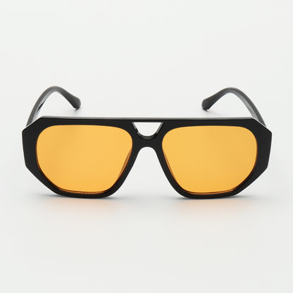 Pelle Luxur Unisex Sunglasses PLSG8172