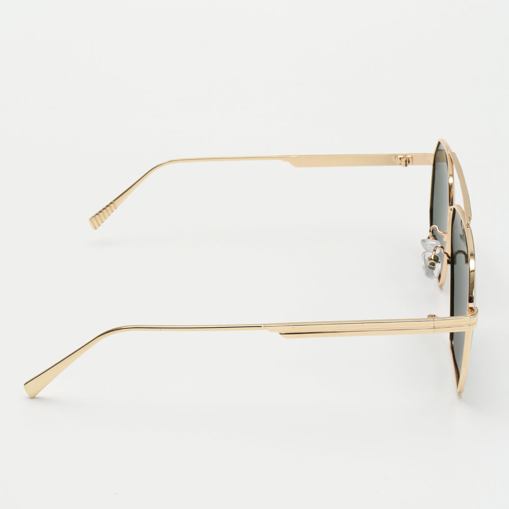 Pelle Luxur Unisex Sunglasses PLSG8444 - Buy 1 Get 1 Free