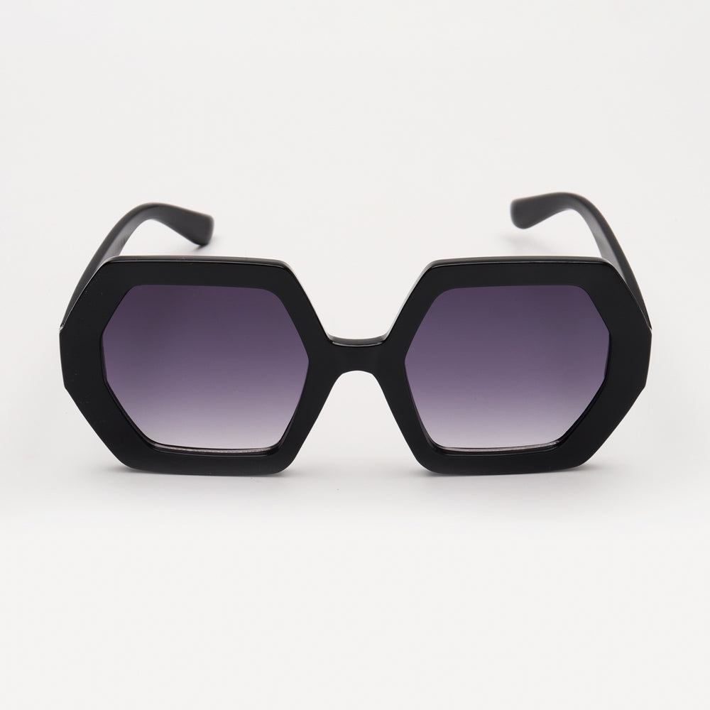 Pelle Luxur Unisex Sunglasses PLSG8303