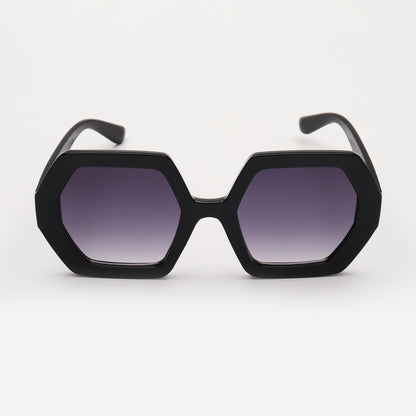 Pelle Luxur Unisex Sunglasses PLSG8303
